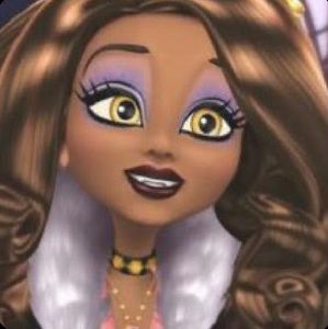 Meet your Posher, Havana